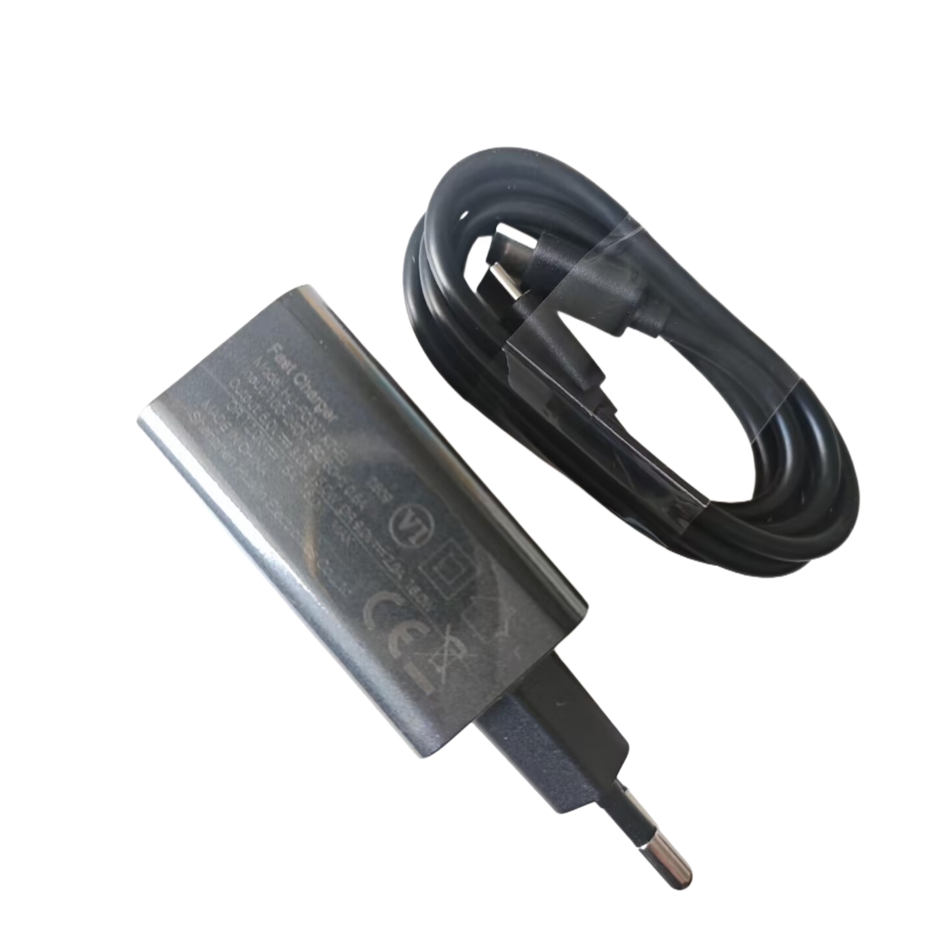 Mới Ban Đầu Cho Oukitel WP15 D - đánh giá và giá Phone Accessories Store