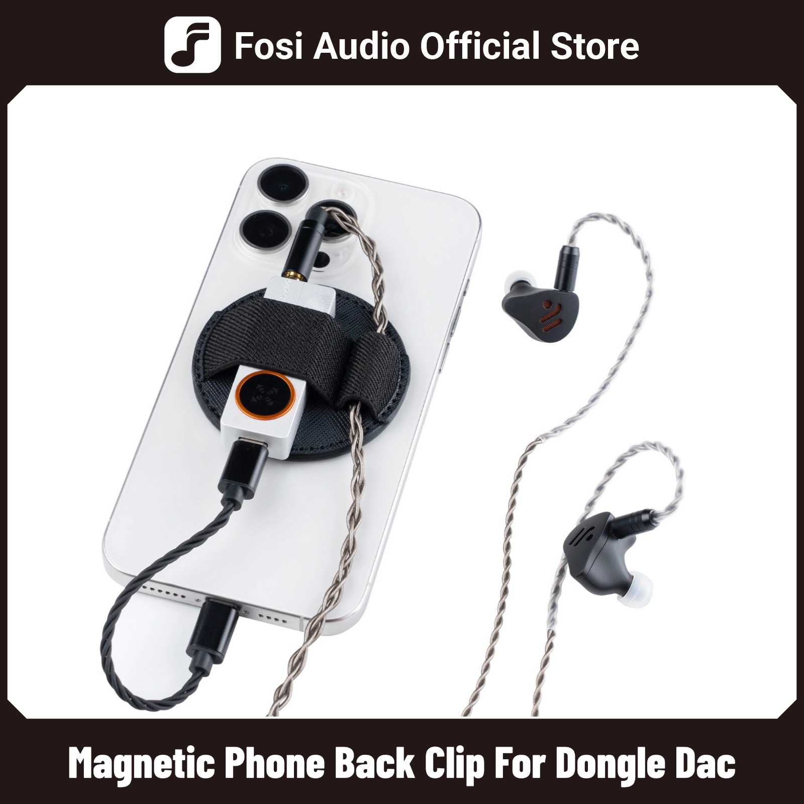 Mobile Phone Magnetic Back Cli - đánh giá và giá Cable Organizer Magnetic