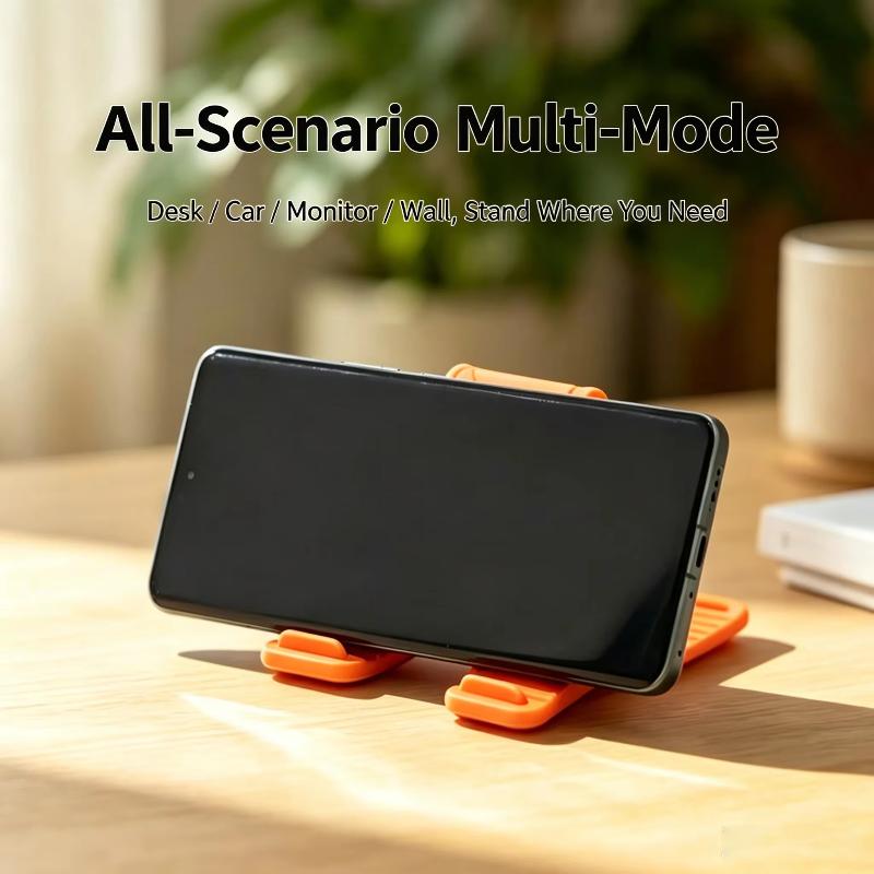 New X-shaped Silicone Phone Ho - đánh giá và giá Phone Accessories Website