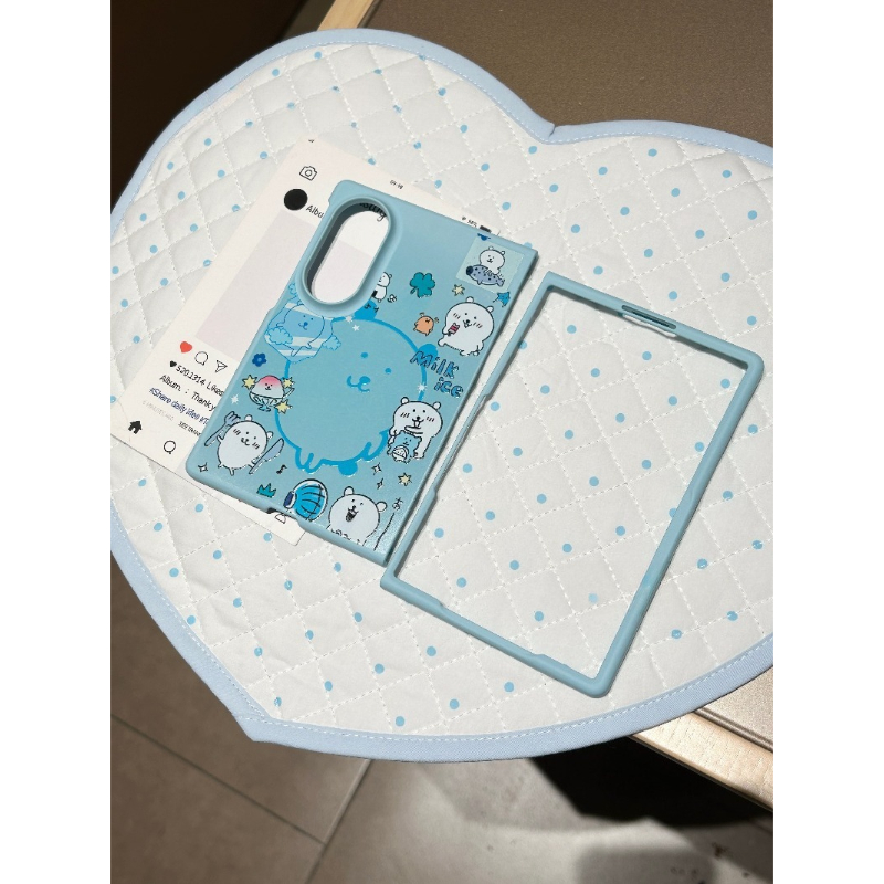 Hot Chiikawa Joke Bear Phone C - đánh giá và giá Phone Zone Accessories & Repair