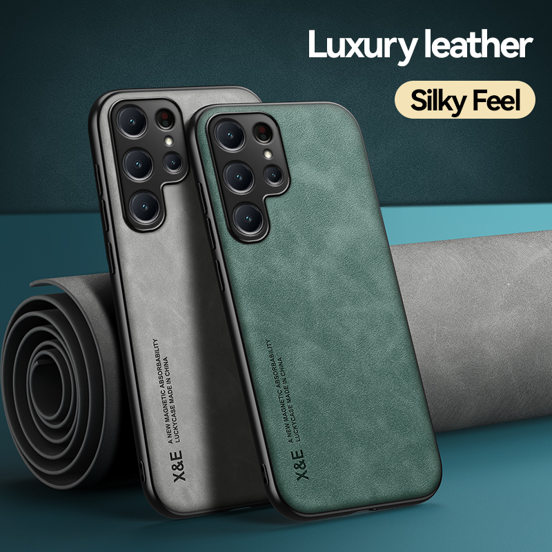 Shockproof Case for Samsung Ga - đánh giá và giá Phone Accessories Website