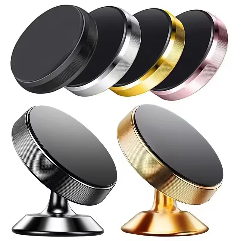 Magnetic Car Phone Holder Magn - đánh giá và giá Phone Accessories Website