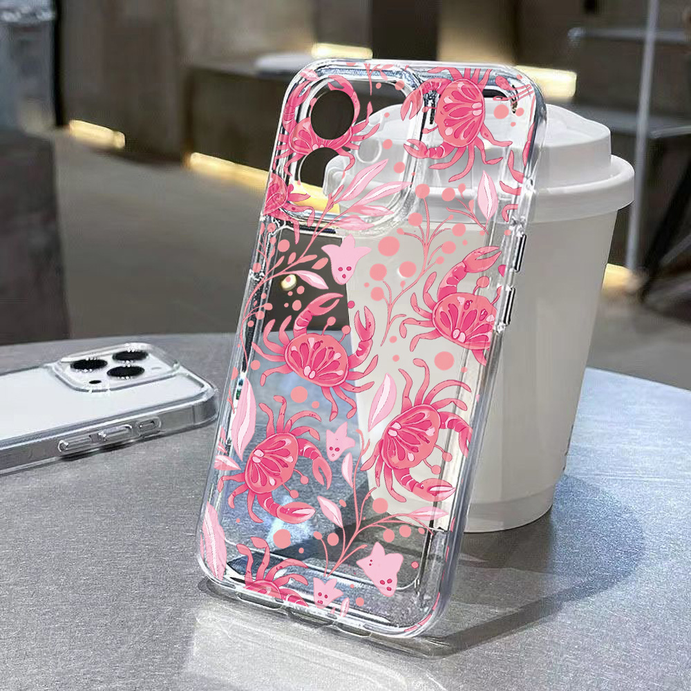 Sea Animals Case For iPhone 18 - đánh giá và giá Apple Iphone 15