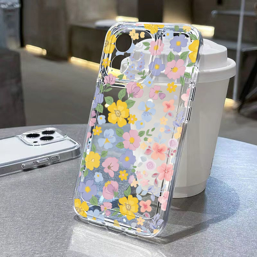 Sea Animals Case For iPhone 18 - đánh giá và giá Apple Iphone 15