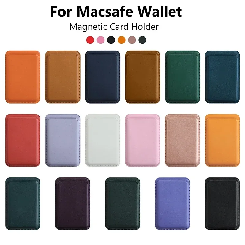 2026 Top Selling！Phone Accesso - đánh giá và giá Phone Accessories Hippers