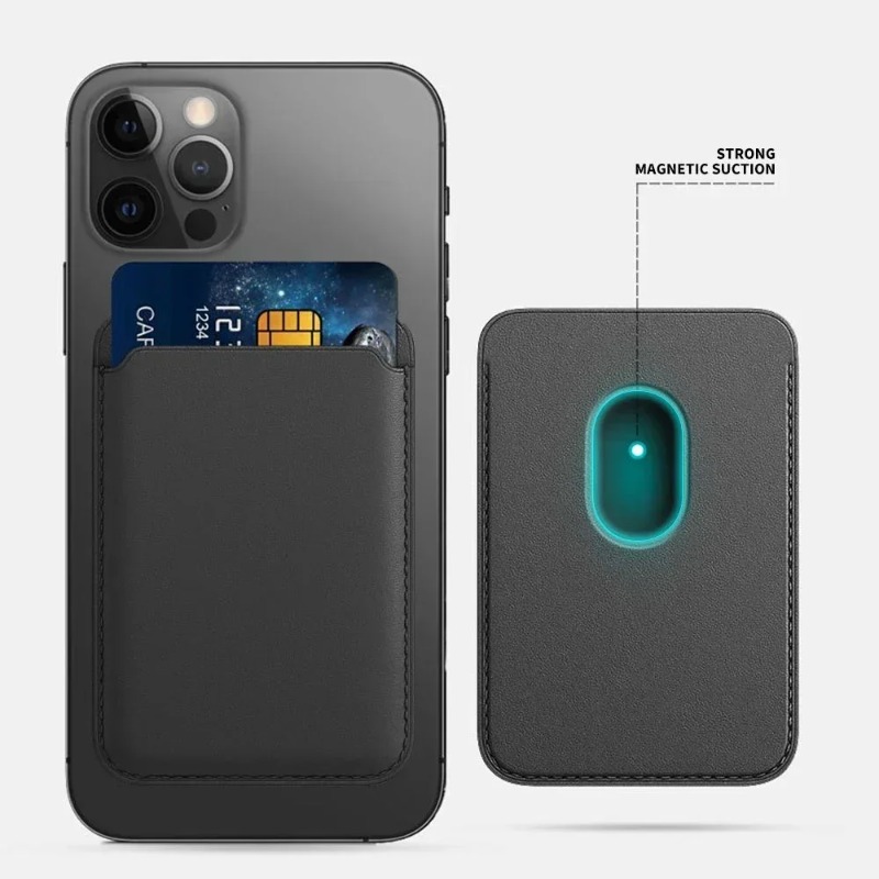 2026 Top Selling！Phone Accesso - đánh giá và giá Phone Accessories Hippers