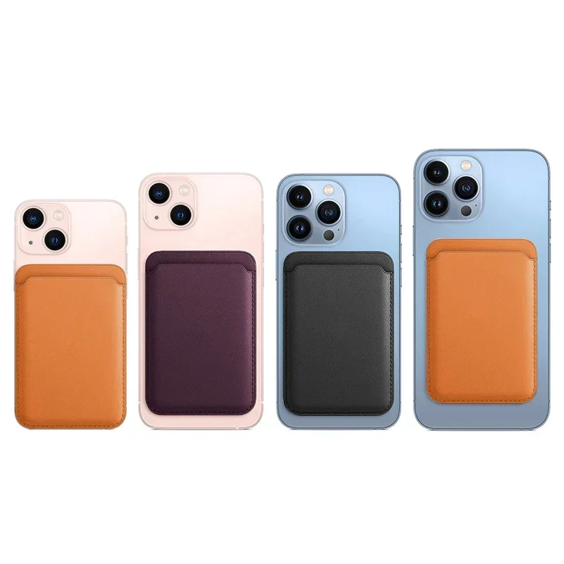 2026 Top Selling！Phone Accesso - đánh giá và giá Phone Accessories Hippers