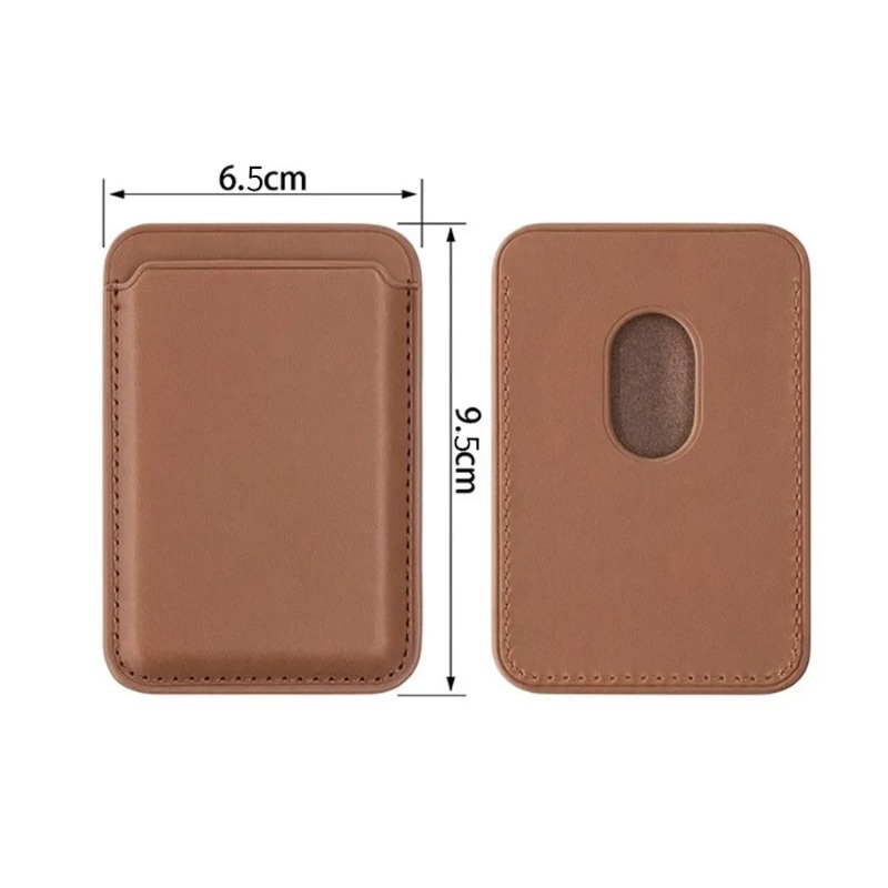 2026 Top Selling！Phone Accesso - đánh giá và giá Phone Accessories Hippers