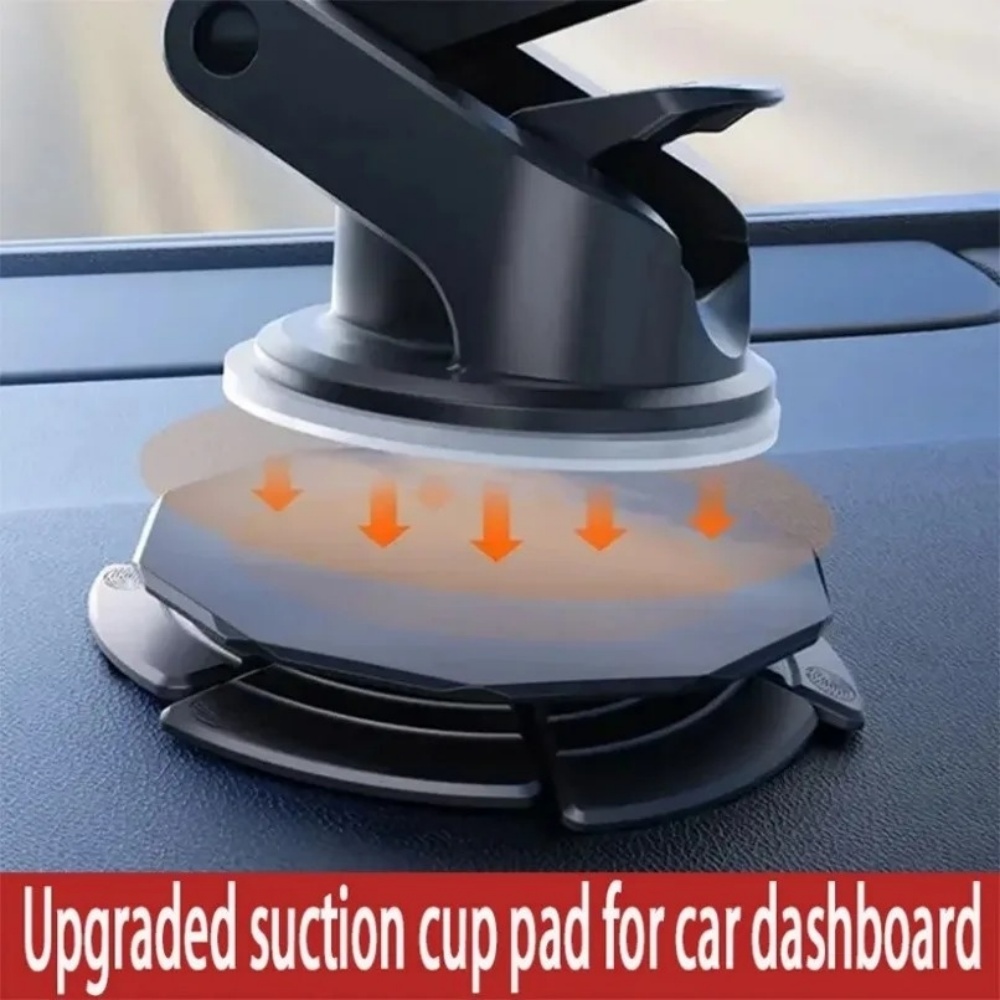 Car Dashboard Suction Cup Cell - đánh giá và giá Phone Accessories Website