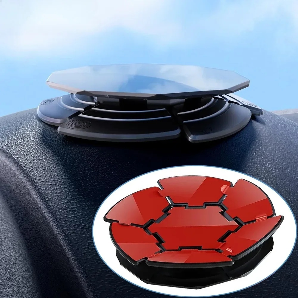 Car Dashboard Suction Cup Cell - đánh giá và giá Phone Accessories Website