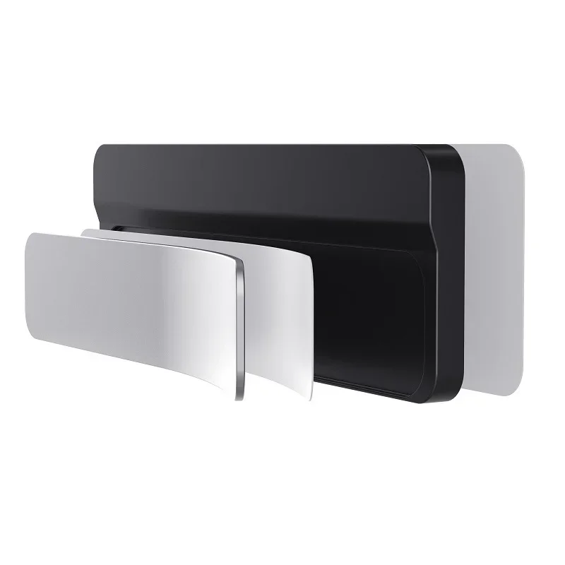 Cable Organizer Magnetic Cable - đánh giá và giá Cable Organizer Magnetic