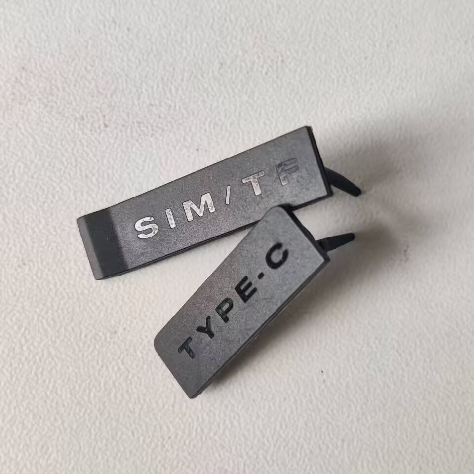 New Original SIM/TF SIM TF Typ - đánh giá và giá Phone Accessories Store