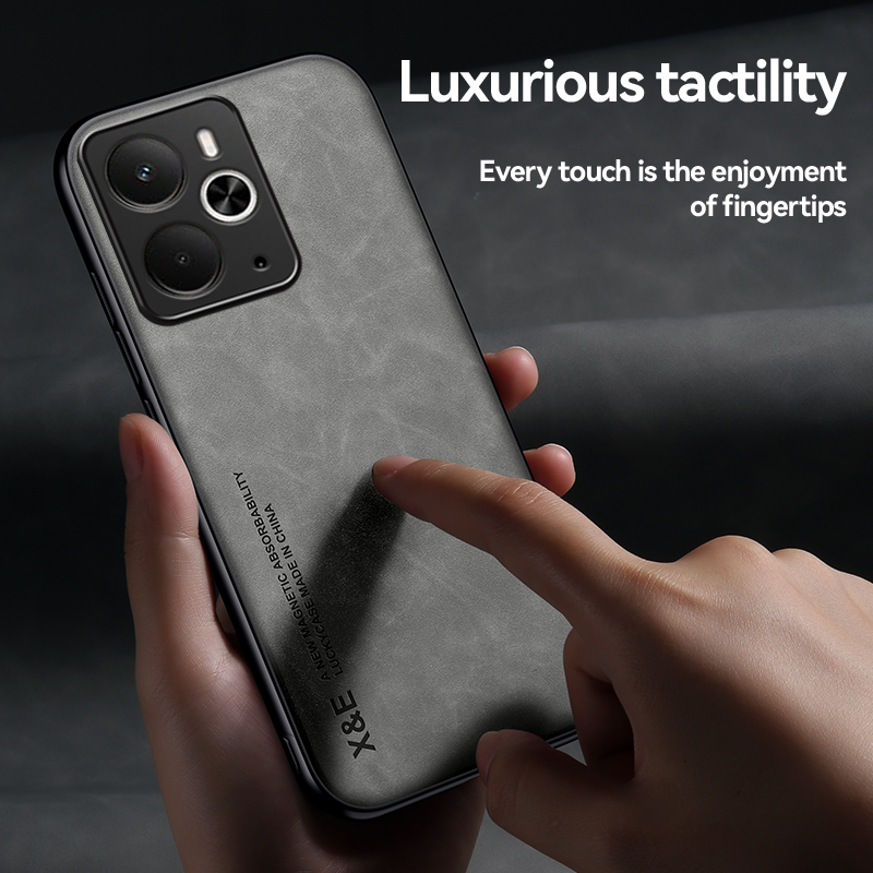 Luxury Shockproof Case For for - đánh giá và giá Phone Accessories Website